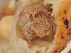 -小路易生煎馆(前进五路店)
