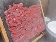 -井格重庆火锅(西直门凯德Mall店)