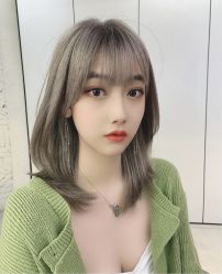-宫铭烫发染发接发店