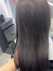 -赤道 Hair Salon