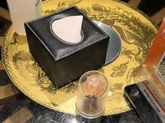 -老阿妈蒙古村·蒙古包·草原文化·歌舞表演(老君堂店)