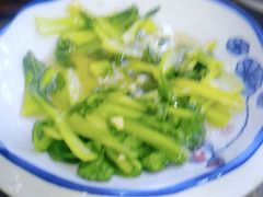-涵家味土菜馆·徽州一绝臭鳜鱼(三河古镇店)
