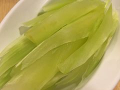 -川成串·自助串串香火锅(朝阳店)