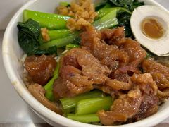 -信行丰炖品皇店(光孝路店)