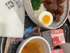 -首都机场T3航站楼商务CIP贵宾厅