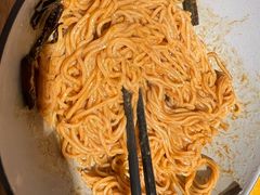 -姚面记·海派家常菜(恒基名人购物中心店)