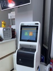 -悟空祛痘·诺奖技术专业店