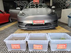 -恒泰汽车服务连锁(高新一路店)