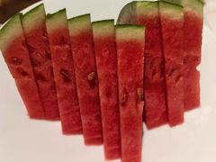 -鸽子侯·家宴·平价海鲜(市图书馆店)