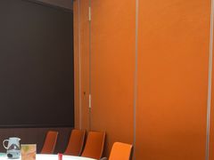 -鸽子侯·家宴·平价海鲜(绿地店)