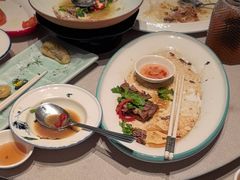 -码头见·潮汕菜(领展中心城店)