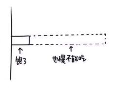 -半秋山西餐厅(龙阳大洋店)
