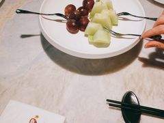 -啫·粤风料理·啫啫煲(仓山万达广场店)
