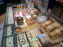 -多乐之日(五道口店)
