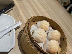 -珍粥道(杉杉奥特莱斯店)