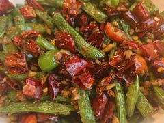 -大众酸菜鱼(梨花巷总店)