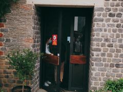 -瓦库茶馆17号(海汇港店)