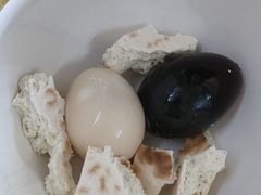-清真·宏顺祥卤汁凉粉(大皮院店)