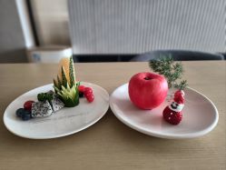 -禧月荟S月子中心(侨城店)