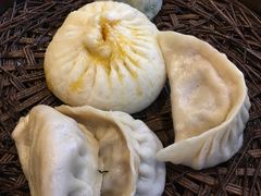 -留芳·文旅古月楼(老街店)