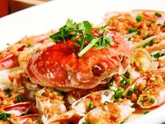 -大东海海鲜酒楼(渔人码头总店)