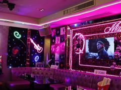 -纯K(打浦桥店)