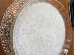 -笃笃笃糖粥(十全街店)