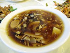 -晋阳饭庄(虎坊桥店)