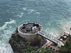 -Rock Bar Bali(Bali)