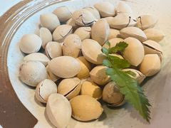 -蟹之国·精品蟹料理(极地店)