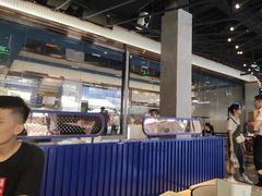 -野萃山·潮汕厚果汁(十亩地店)