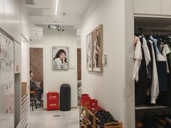 -海马体照相馆(厦门SM城市广场店)
