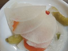 -·缸桶屋·韩式牛肋条自助烤肉(西湖D11店)