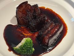 -章吴记喜瑞餐厅(东东城店)