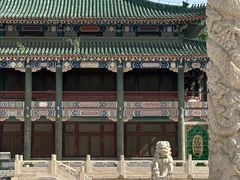 -国家图书馆·古籍馆