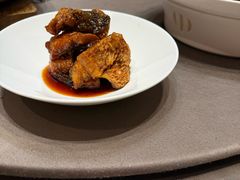 -同庆楼(建邺万达店)