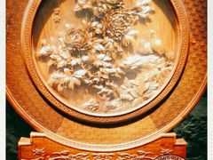 -徽品轩·徽菜馆·地道徽菜(合作经济广场店)