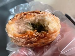 -江南蟹壳皇(新民桥店)