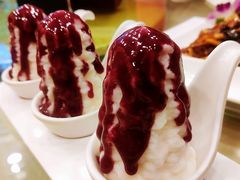 -东四民芳餐厅(世茂工三店)