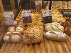 -原麦山丘(五棵松华熙店)