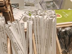 -果之满满鲜榨果汁(科技产业大厦店)