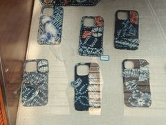 -璞真扎染博物馆