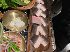 -金家烤鳗鱼(西塔旗舰店)