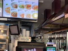 -老乡鸡(肥东文一名都店)