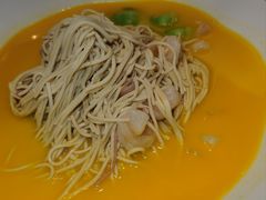 -食悦江南·淮扬菜·烤鸭(亚运村·惠新店)