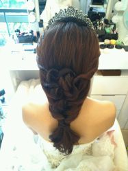 android_upload_pic-THE QUEEN(北京店)