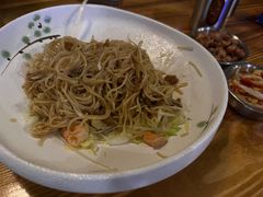 -质烤烤物·活烤海鲜(质烤总店)