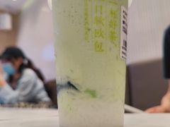 -奈雪的茶(大悦城店)