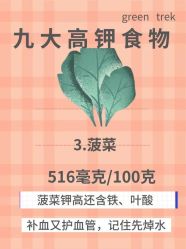 -克丽缇娜