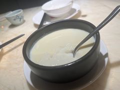 -陶陶居酒家(SM二期购物广场店)